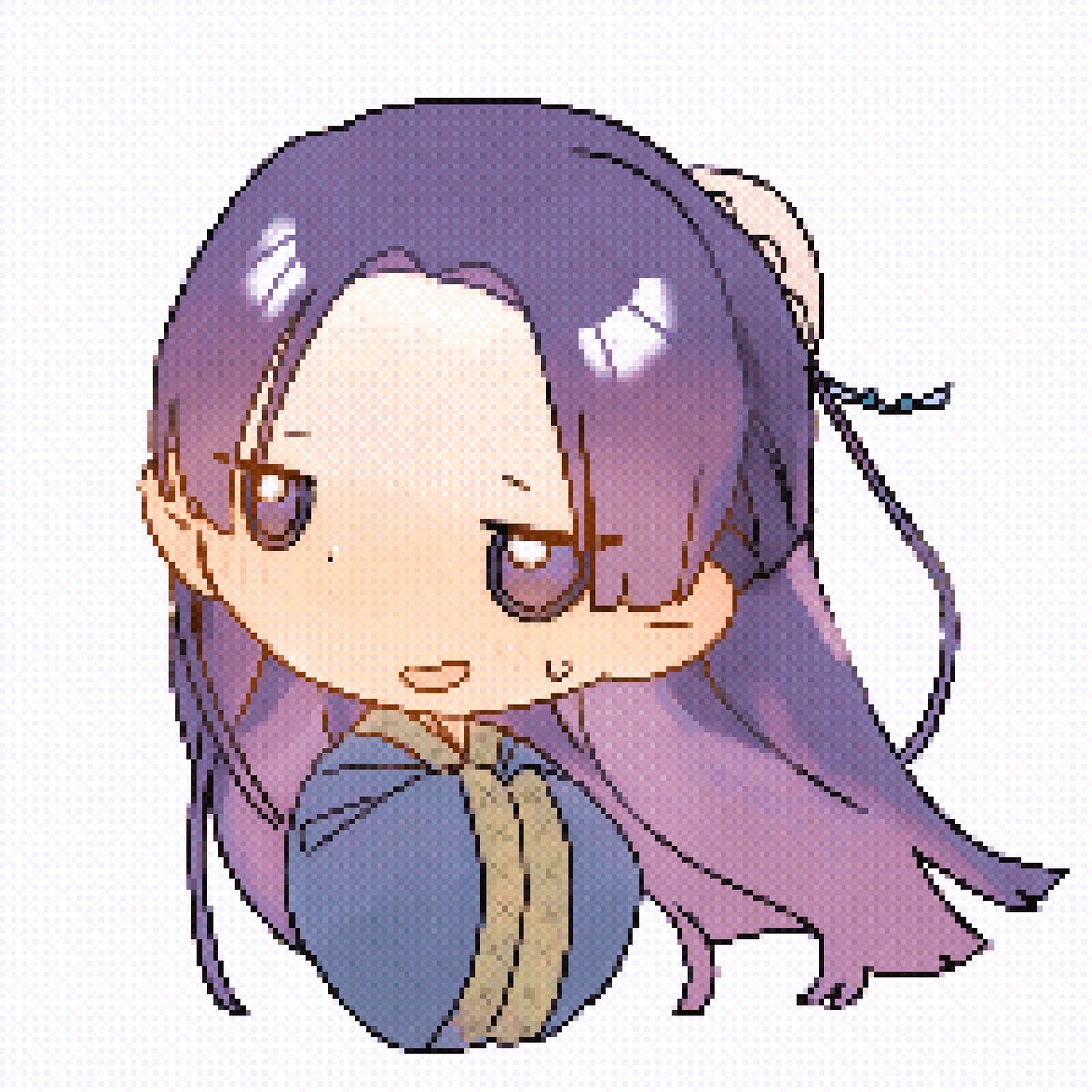 おこじょいぬ🐶 tweet media