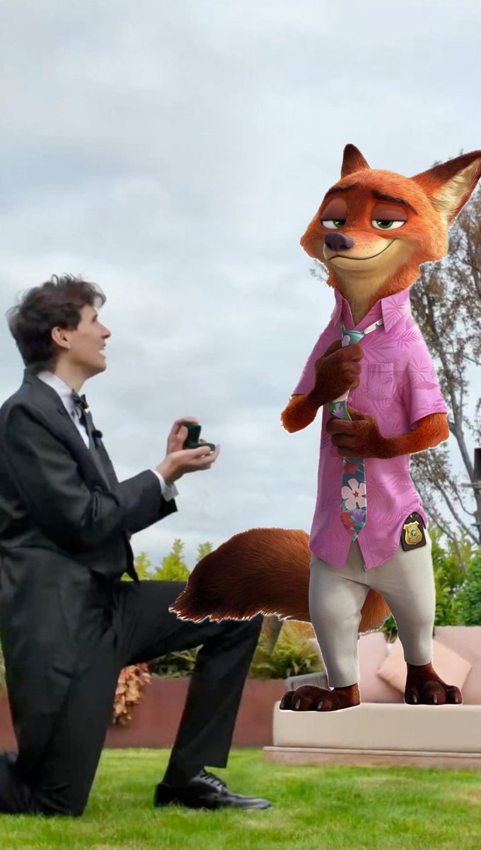 ⋆.˚✮ 𝐌𝐢𝐥𝐚𝐧𝐞𝐬𝐚 ✮˚.⋆ tweet media