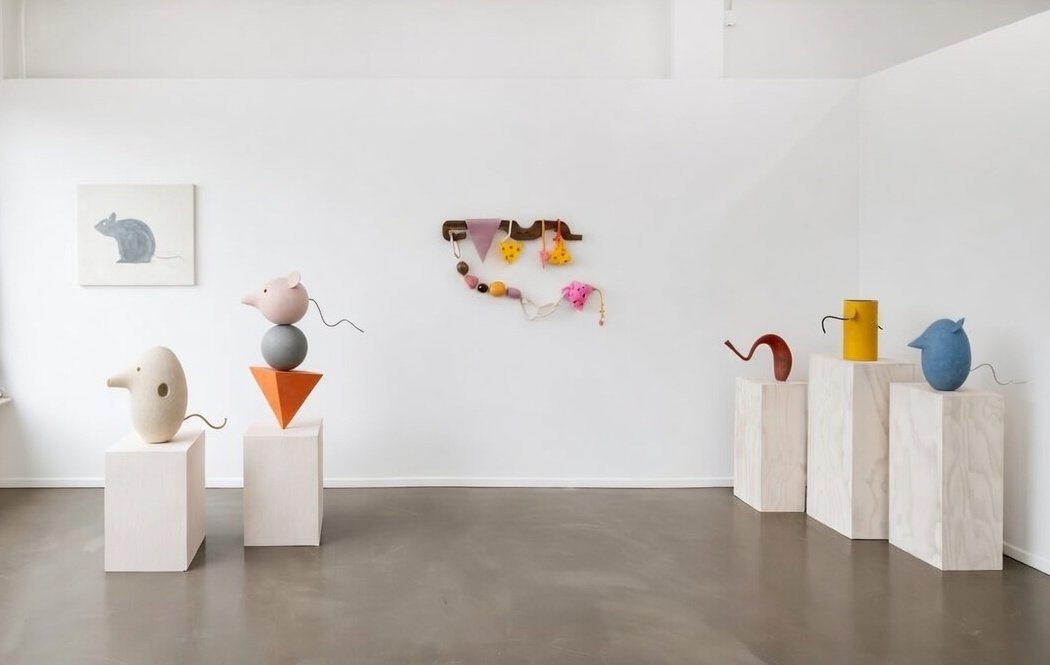 まる🐢🐀 tweet media