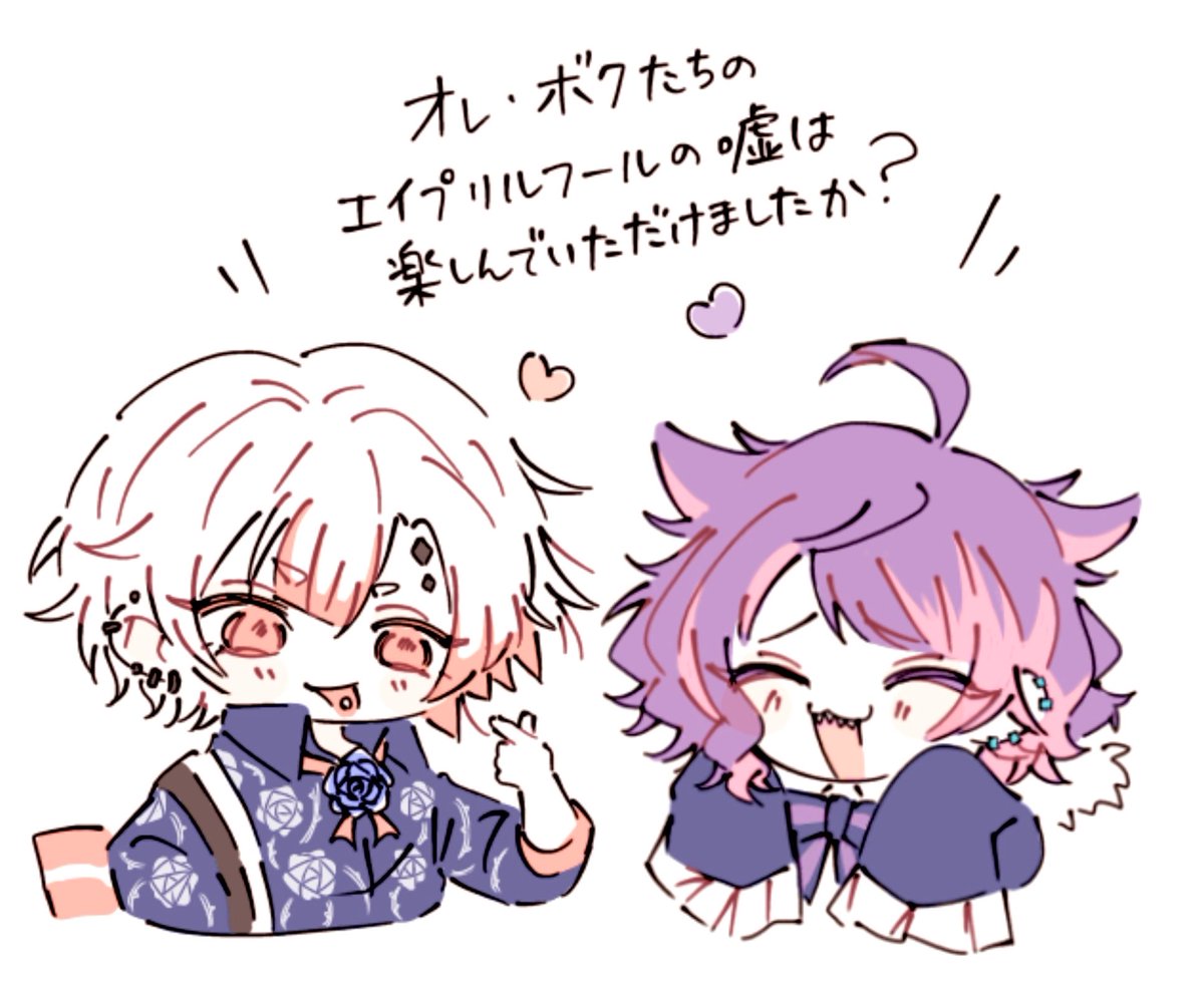 ｚｉｒｕａ tweet media