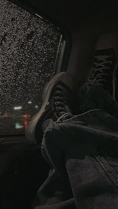 Smucker Jesse tweet media