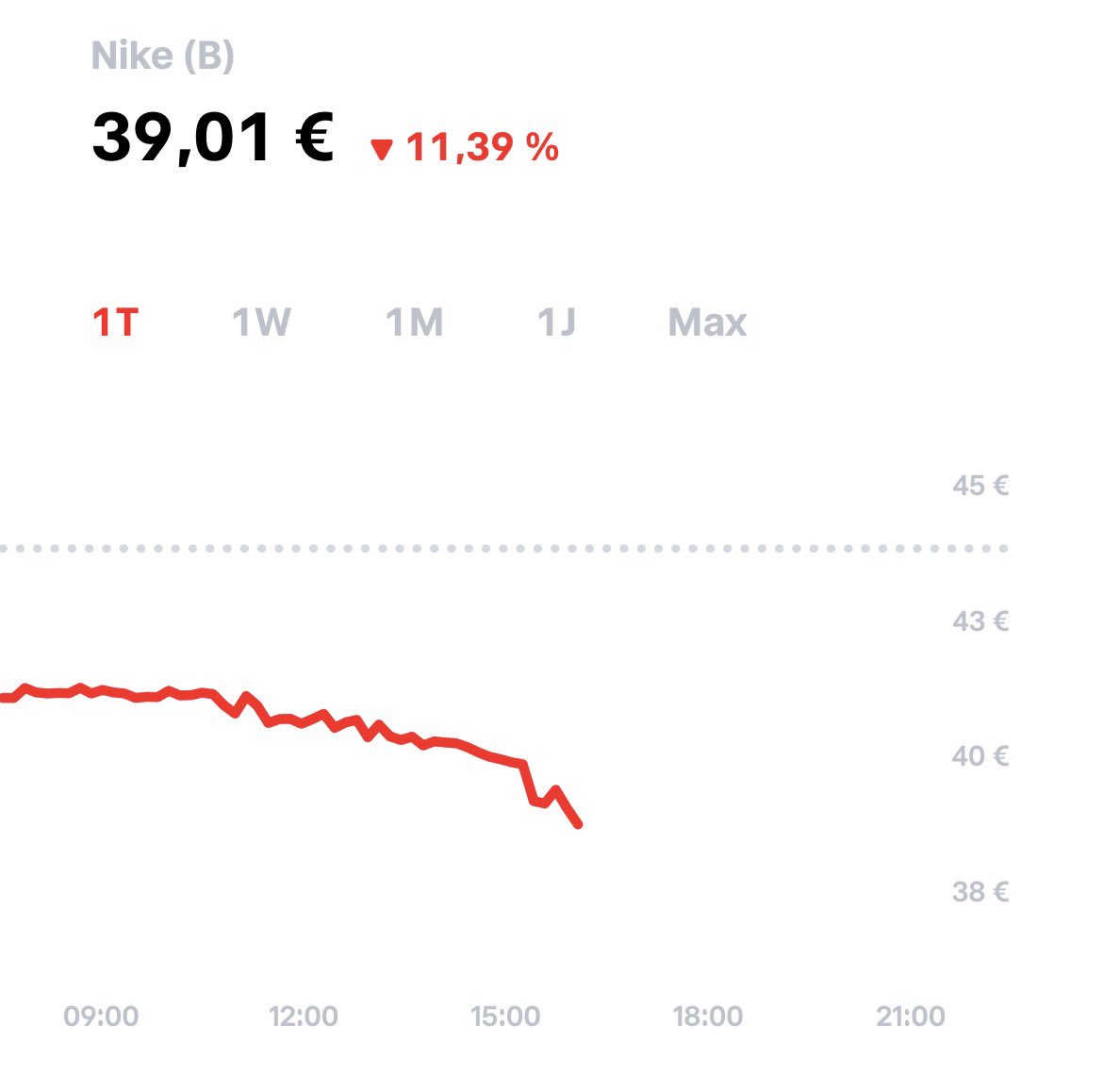 DerDialogmann tweet media