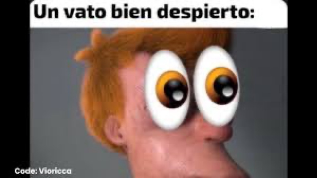 muerdo y lastimo tweet media