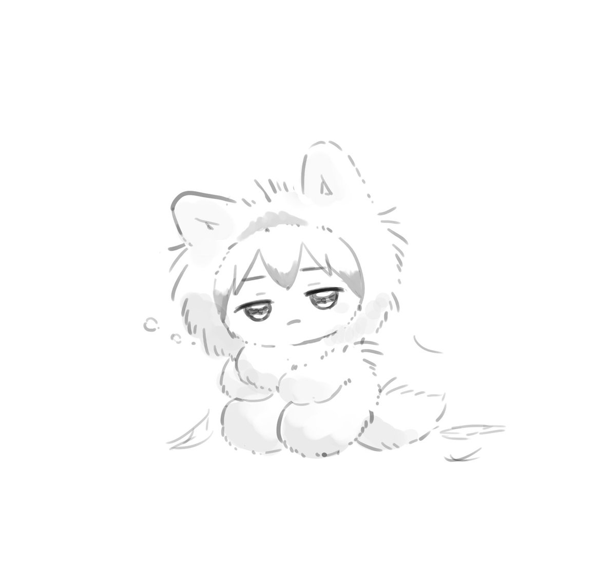 ｽﾞｯ tweet media