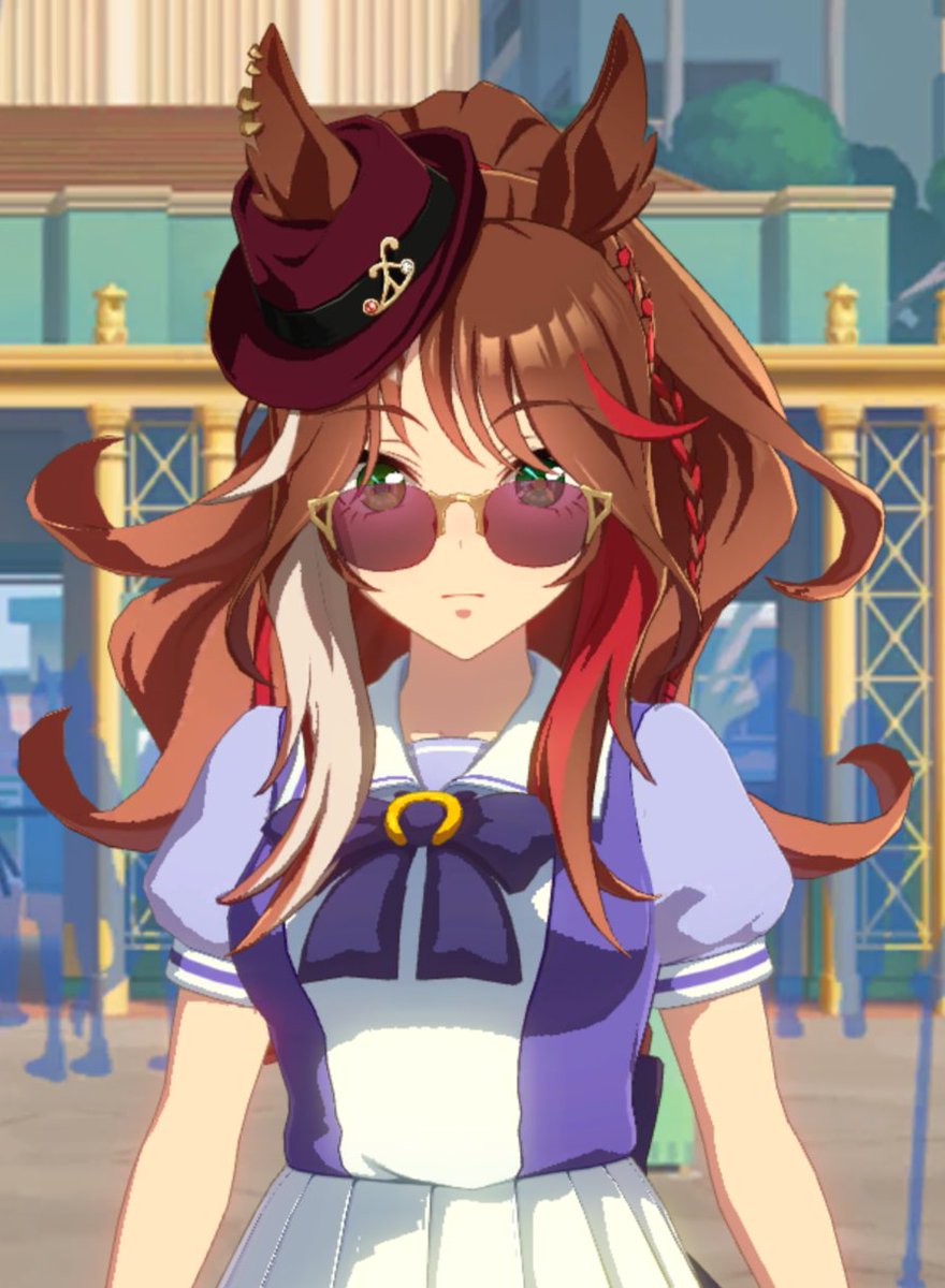 Forever Young tweet media