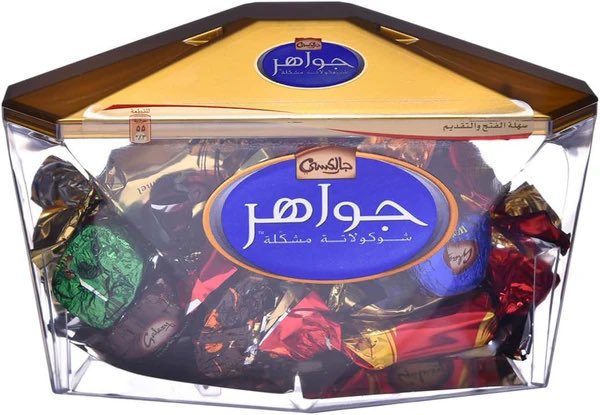 تـركي بـن عبـداللّـه tweet media