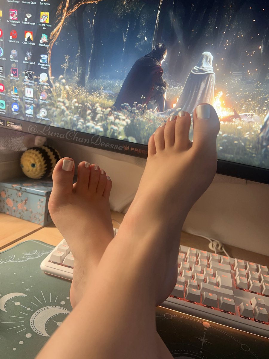 Brook🌺 tweet media