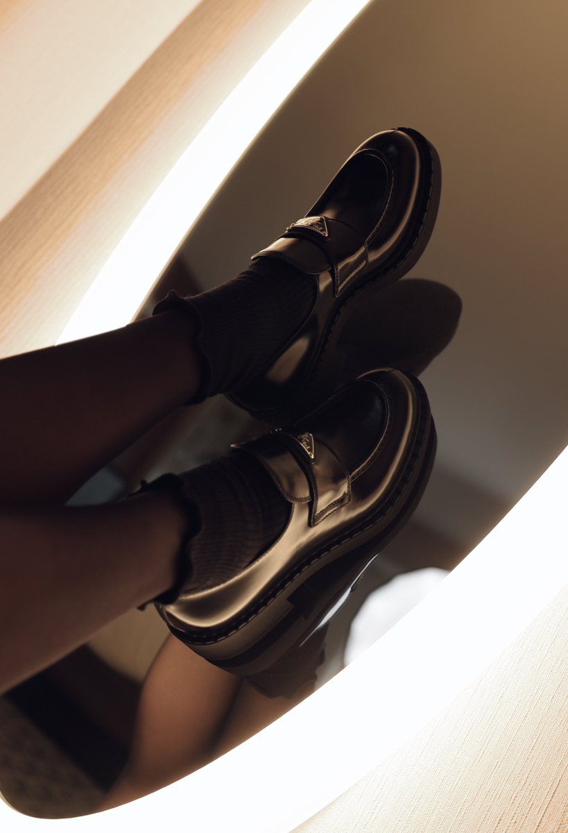 Mistress Alessa tweet media