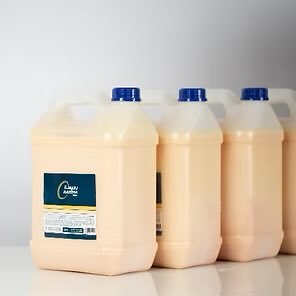 د. مشوح عبدالله المشوح tweet media