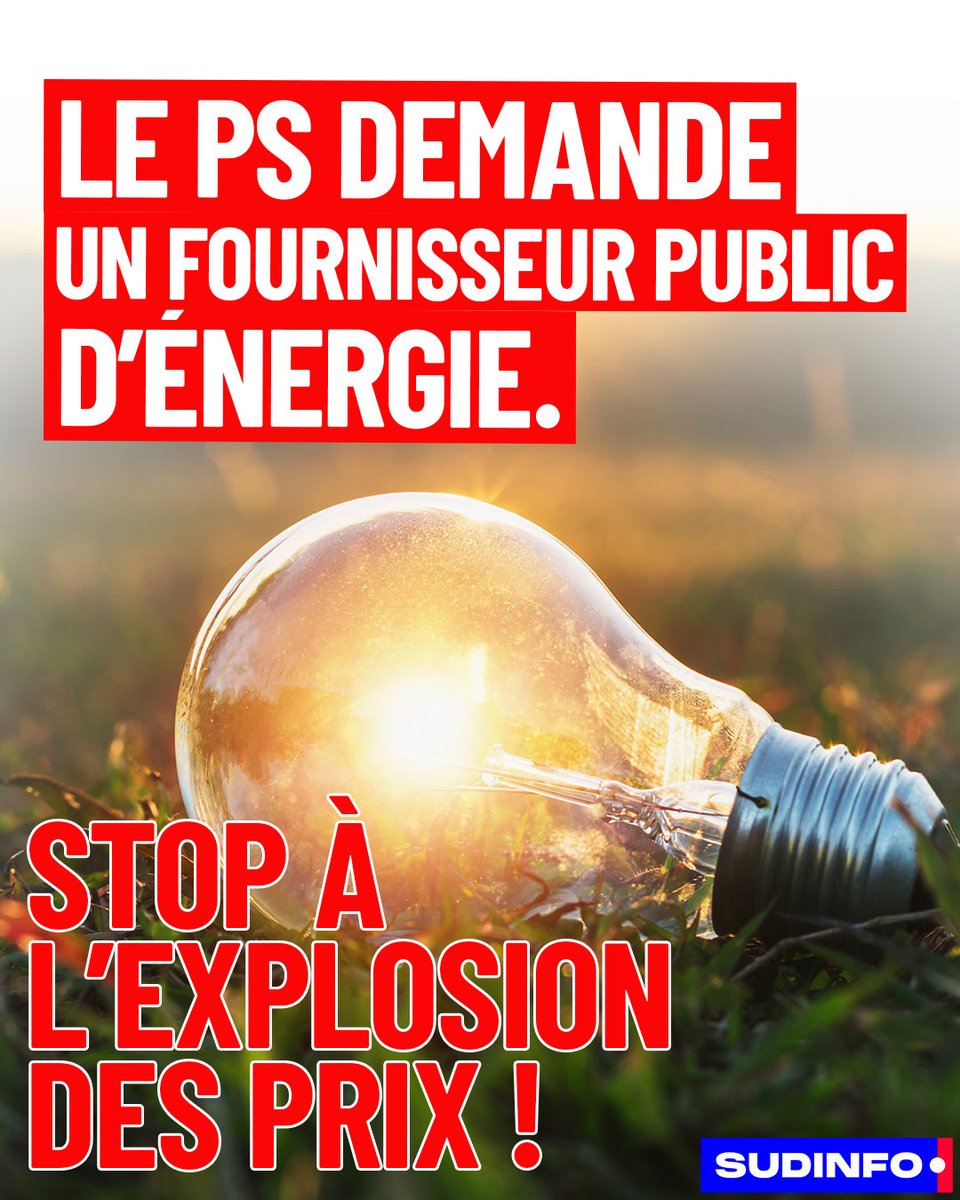 Christie Morreale tweet media