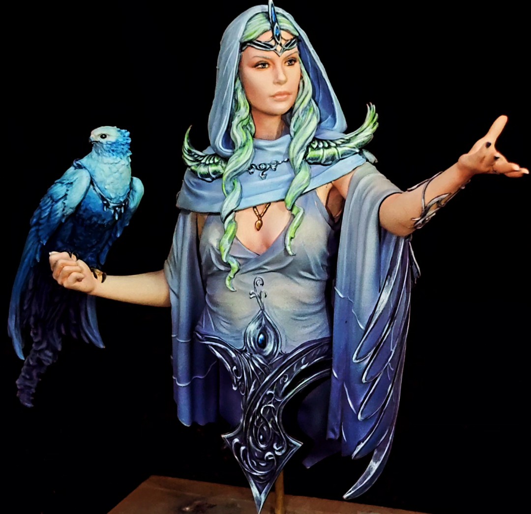 むらション tweet media