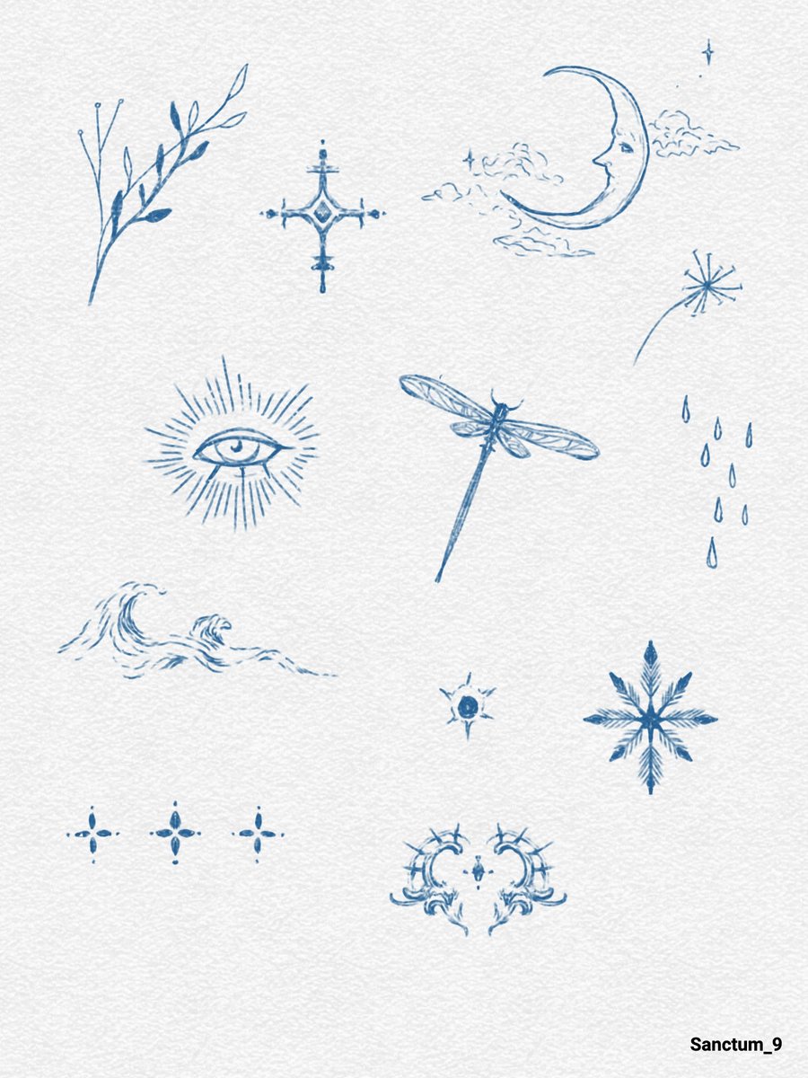 Dracula Catcula tweet media