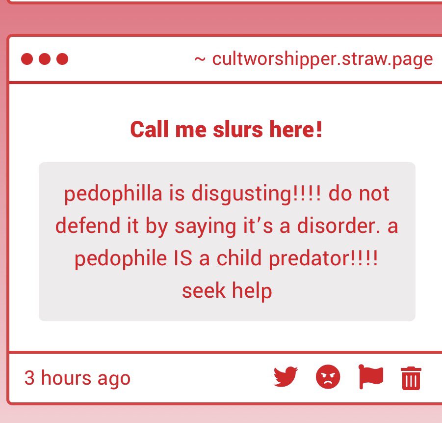 Koi 🐾˚˖𓍢ִ໋🍃 tweet media