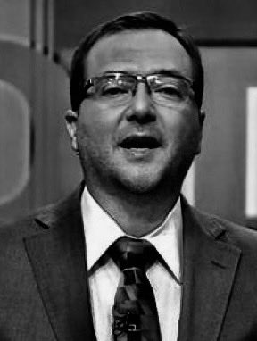 Juan Diego Castro Fernández tweet media