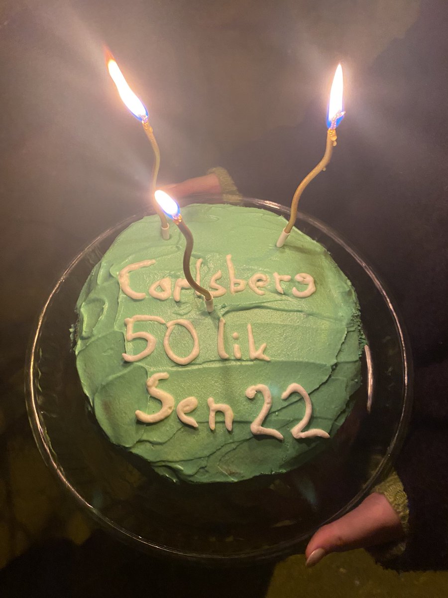 ayvaz volkanoğlu tweet media