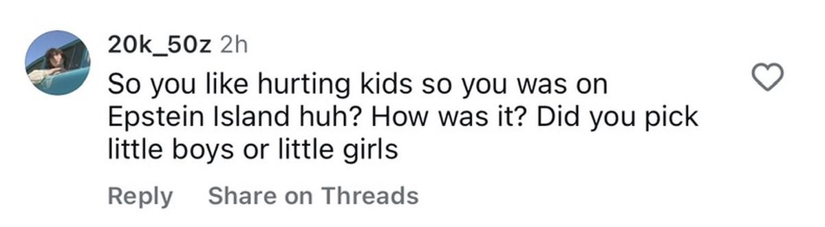 𝔟𝔩𝔞𝔨𝔢 tweet media