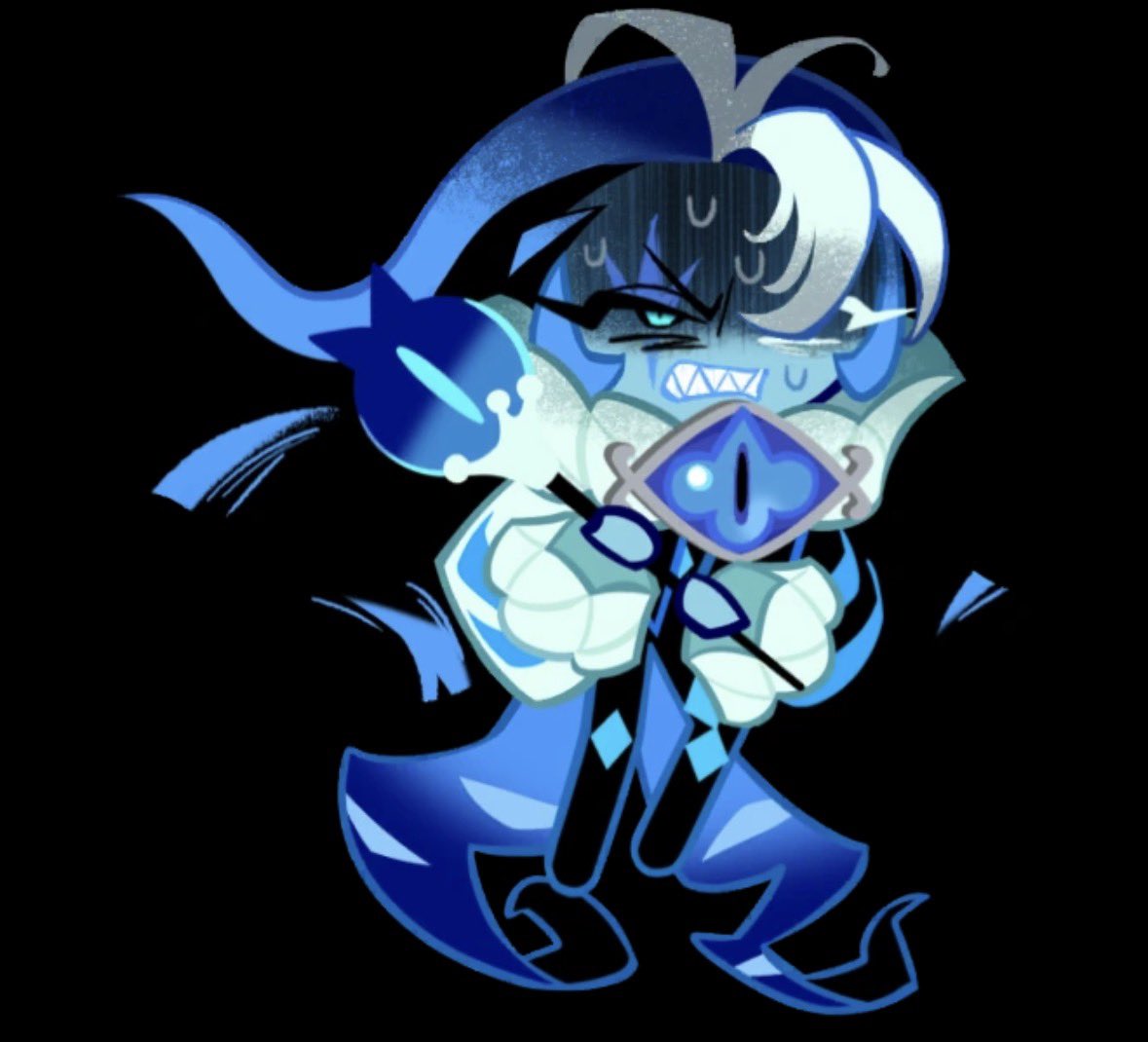 ๐ฏ๐๐๐๐ฝ ๐๐พ๐๐ ๐ถ๐๐๐ถ๐๐ ๐
๐๐๐๐ถ๐พ๐ tweet media