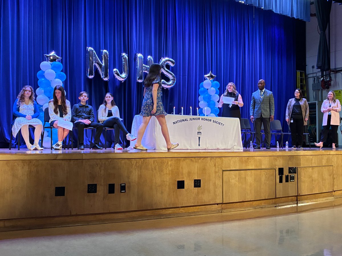 Mill Middle tweet media