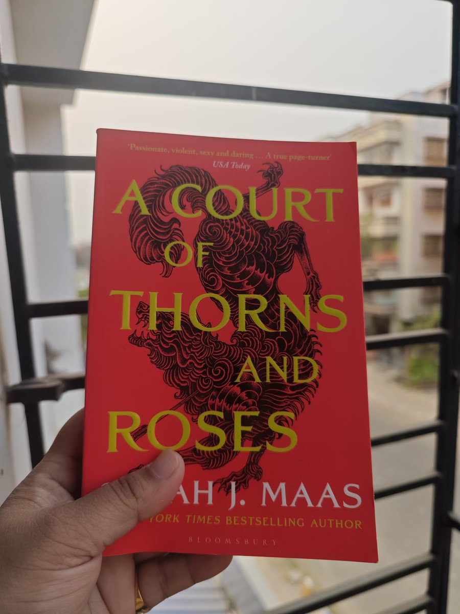 Trisha Ghosal tweet media