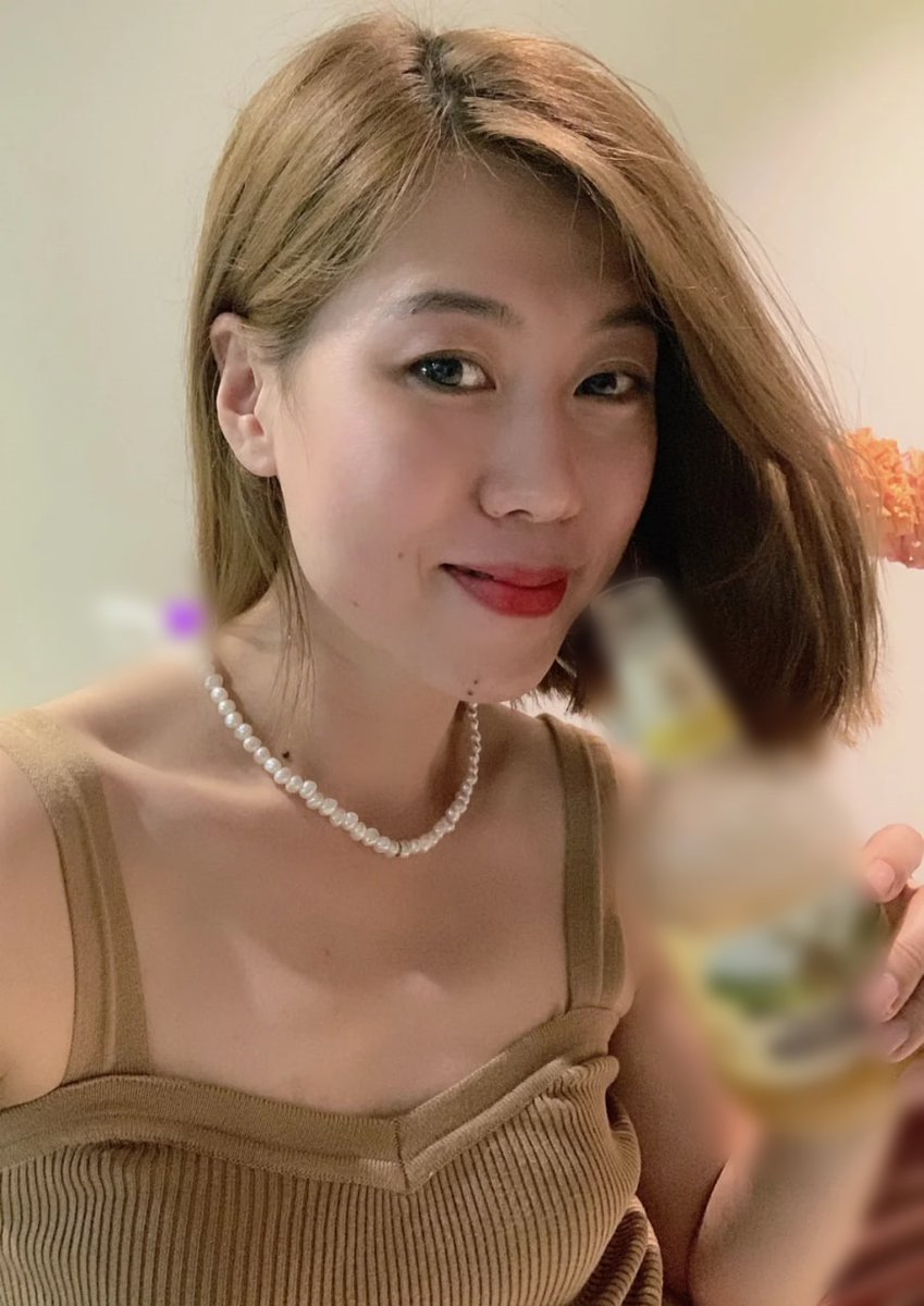 linay1228's tweet photo. 我的床邊好舒服…
有人想陪我坐坐💌
只給你的小秘密 https://t.co/uJ5dLyWqPe