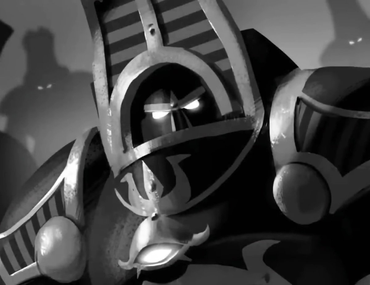 Dodoria,Zarbon y Cui tweet media