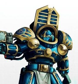 Dodoria,Zarbon y Cui tweet media