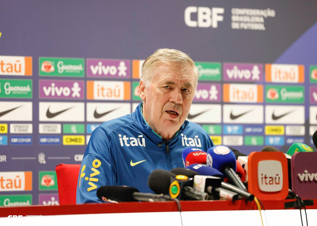 Planeta do Futebol 🌎 tweet media