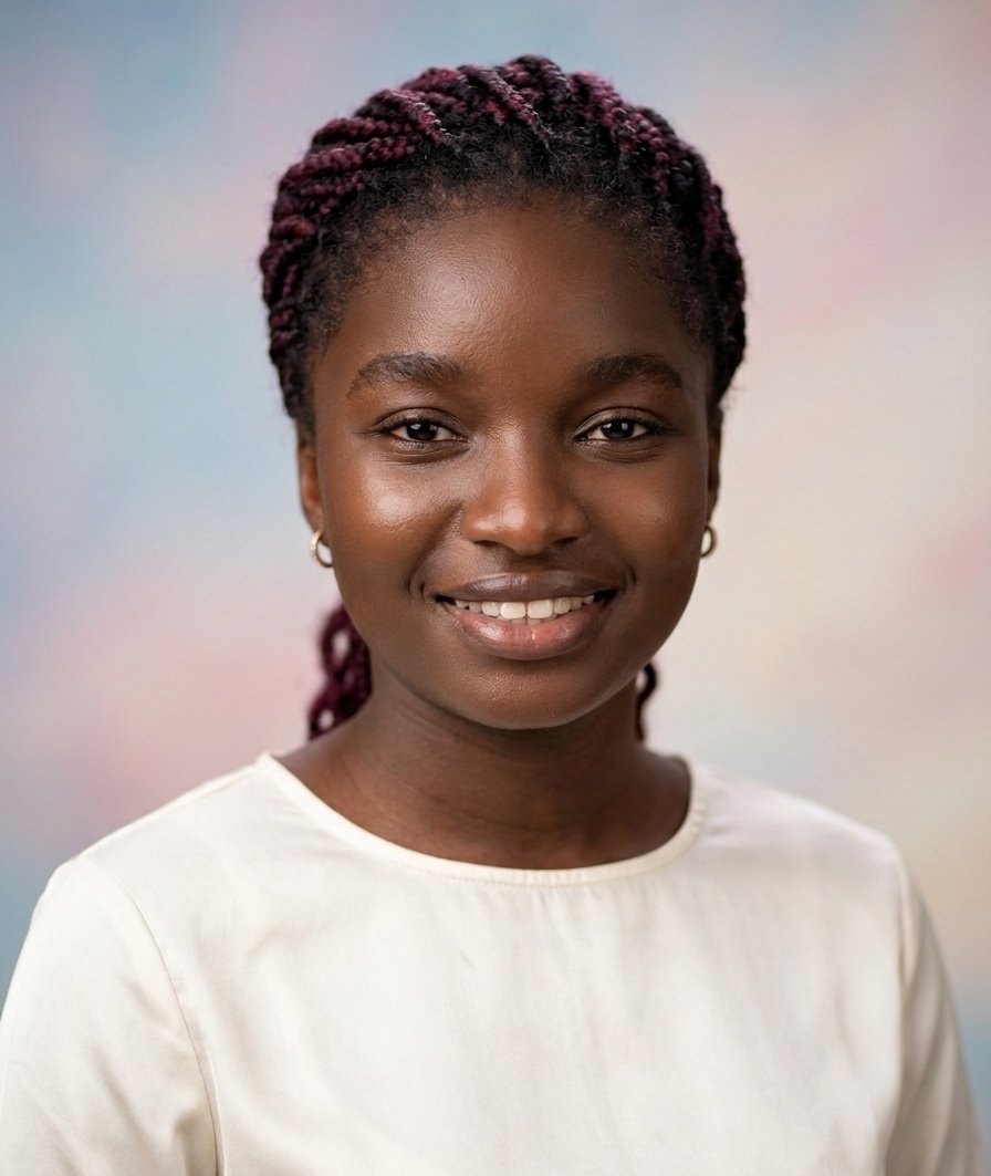 Offeibea tweet media