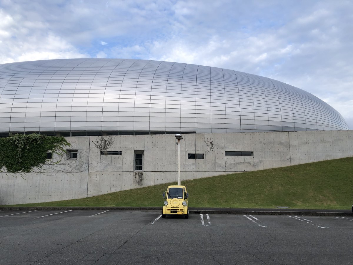 イナバ ノリアキ@イナバさんちの世帯主 tweet media