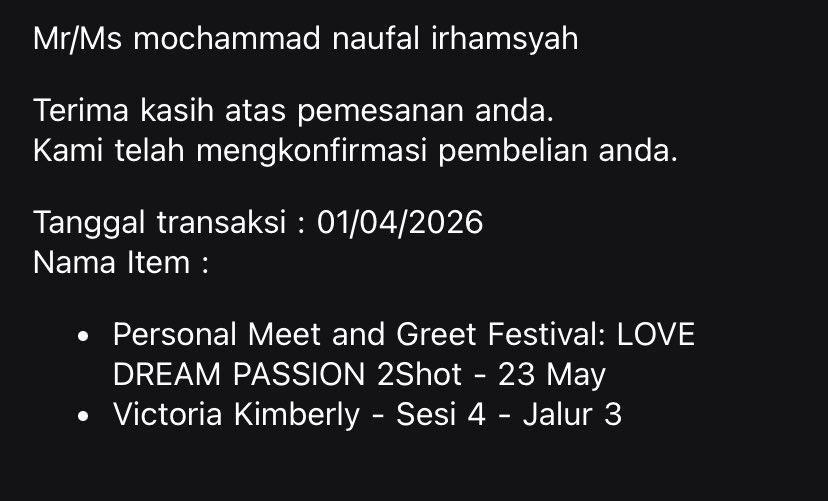 bang bing tweet media