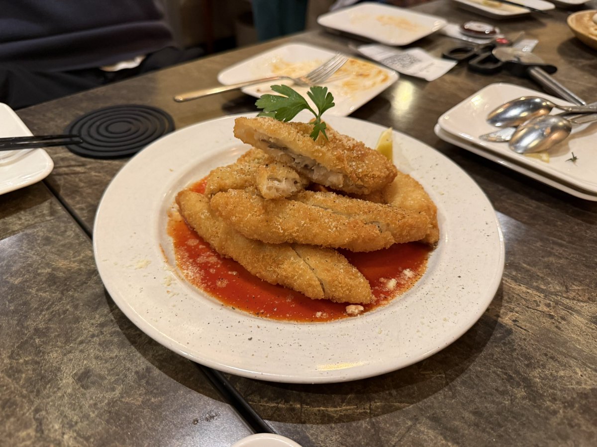 トルクス(Toruxu) tweet media