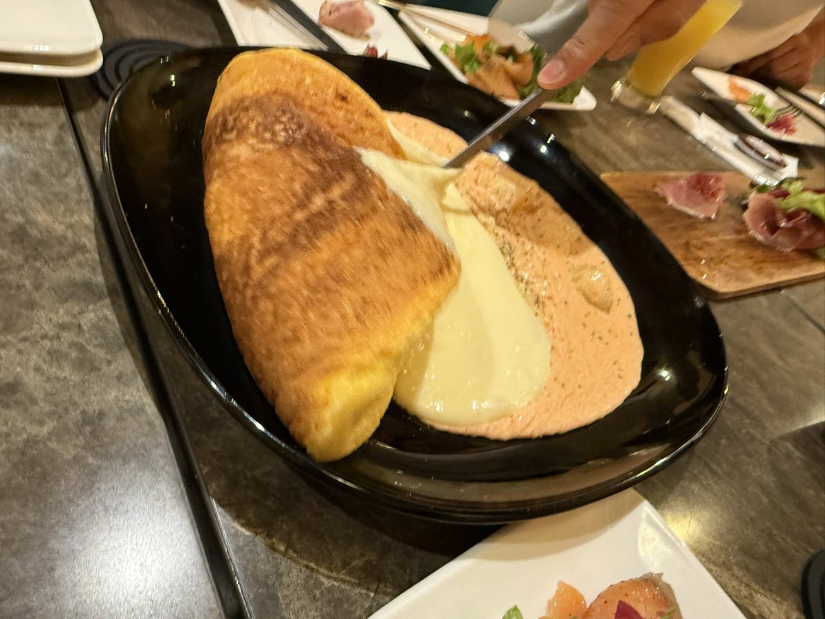 トルクス(Toruxu) tweet media