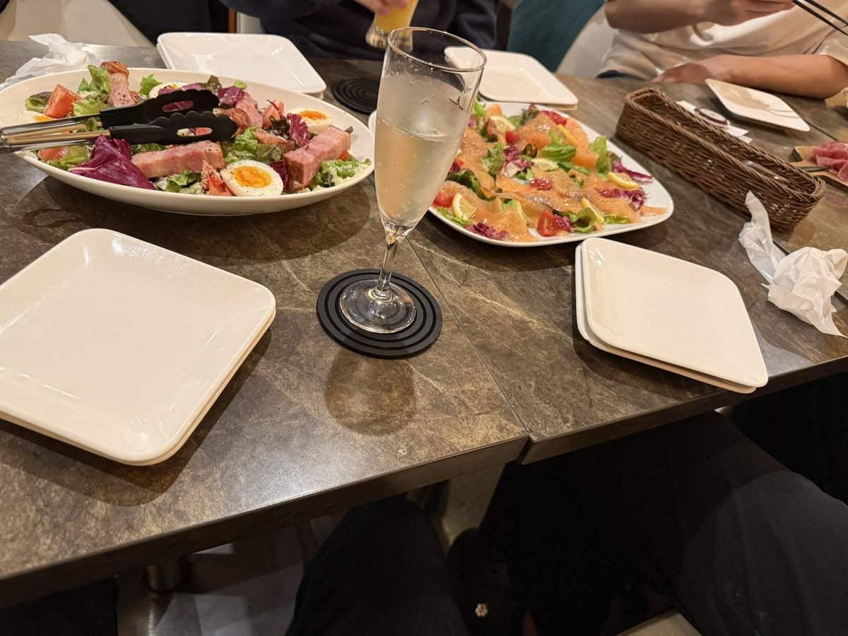 トルクス(Toruxu) tweet media