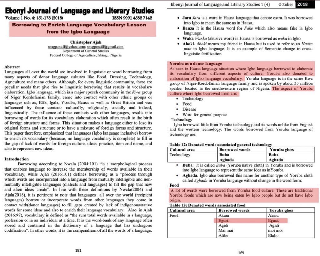 Evidence tweet media