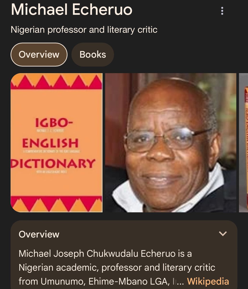 Evidence tweet media