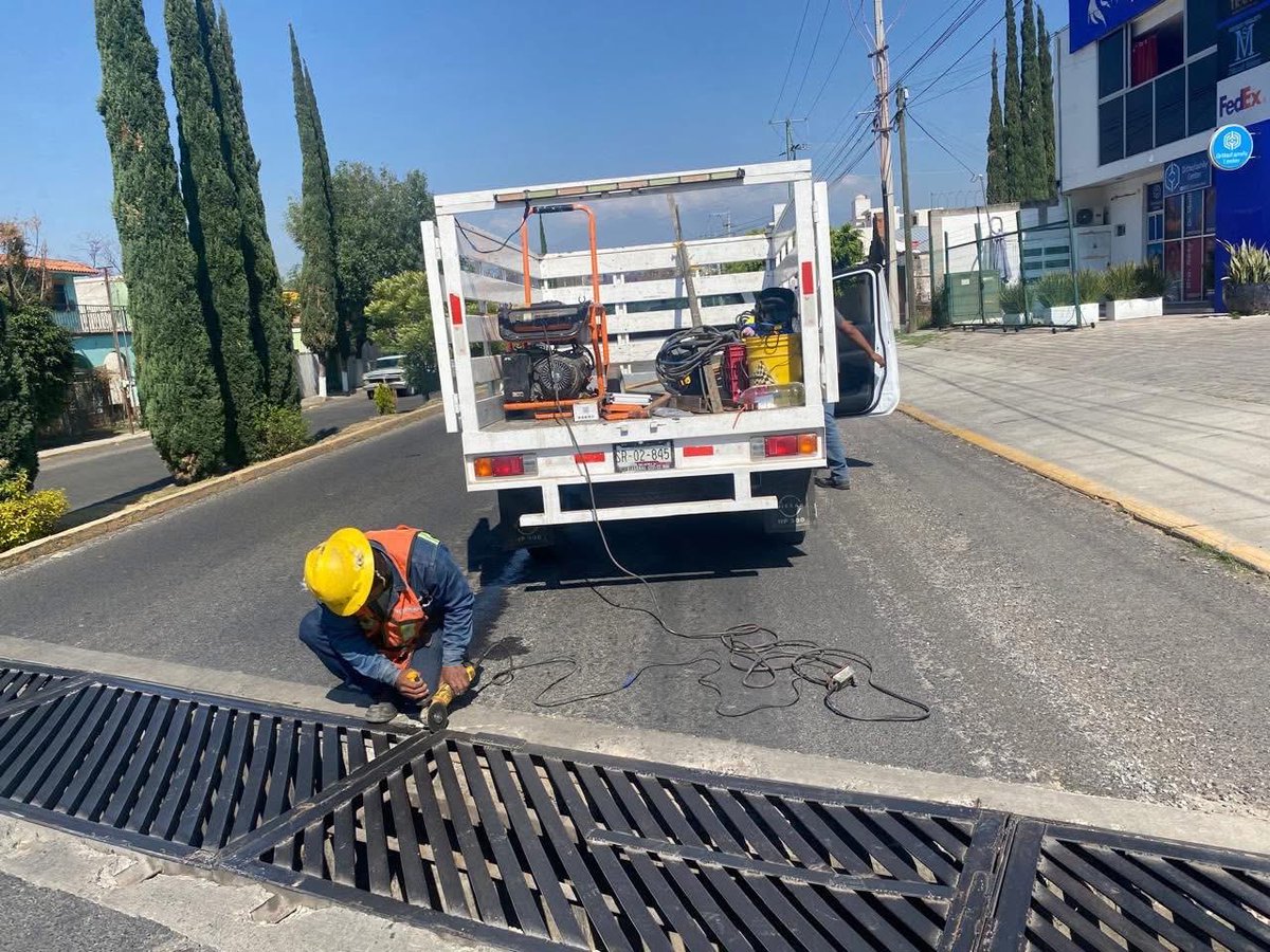 Soapama Atlixco tweet media