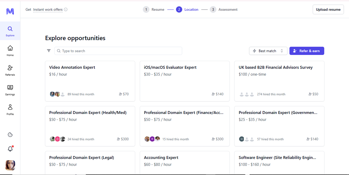 wr⚡️zz tweet media