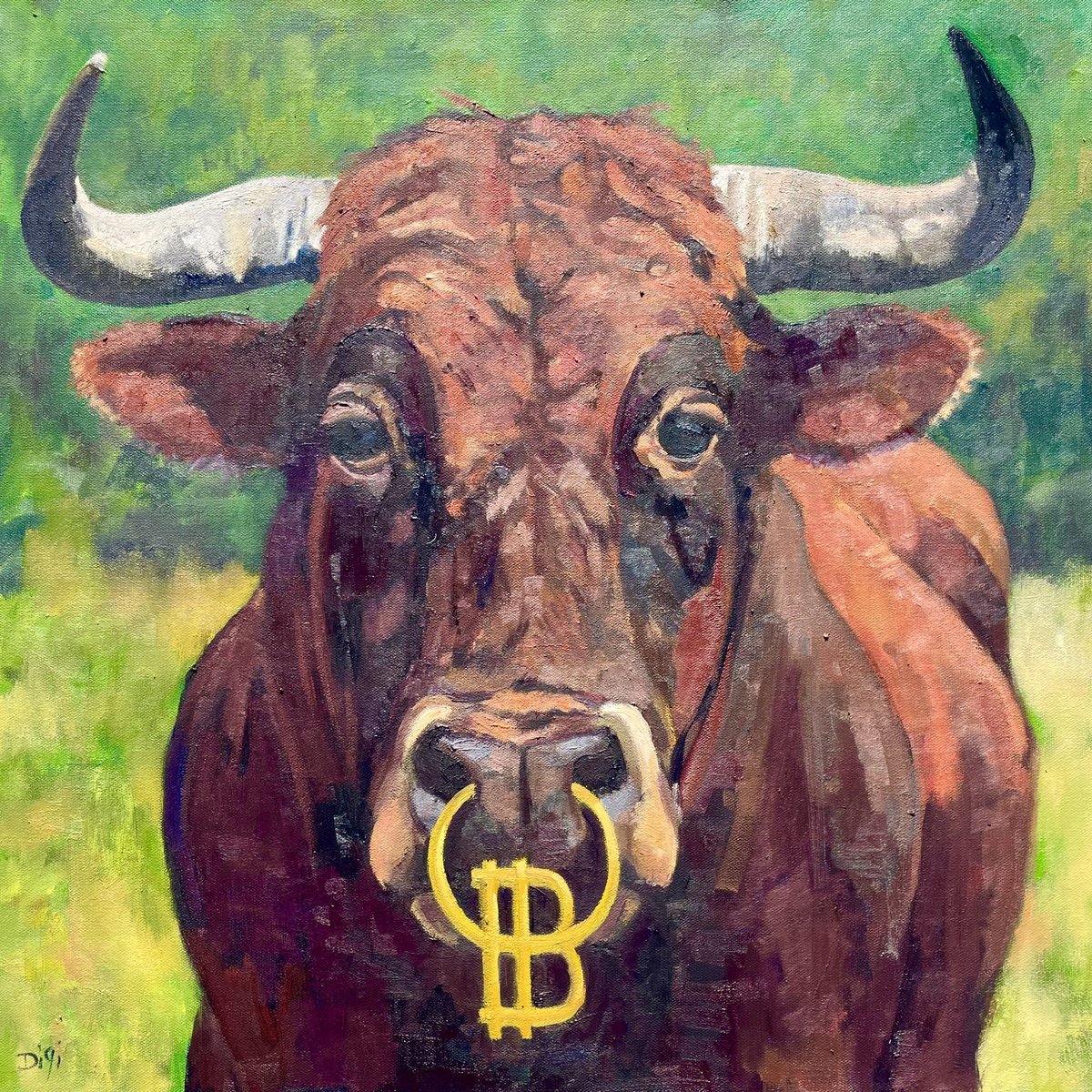 Amy DiGi tweet media