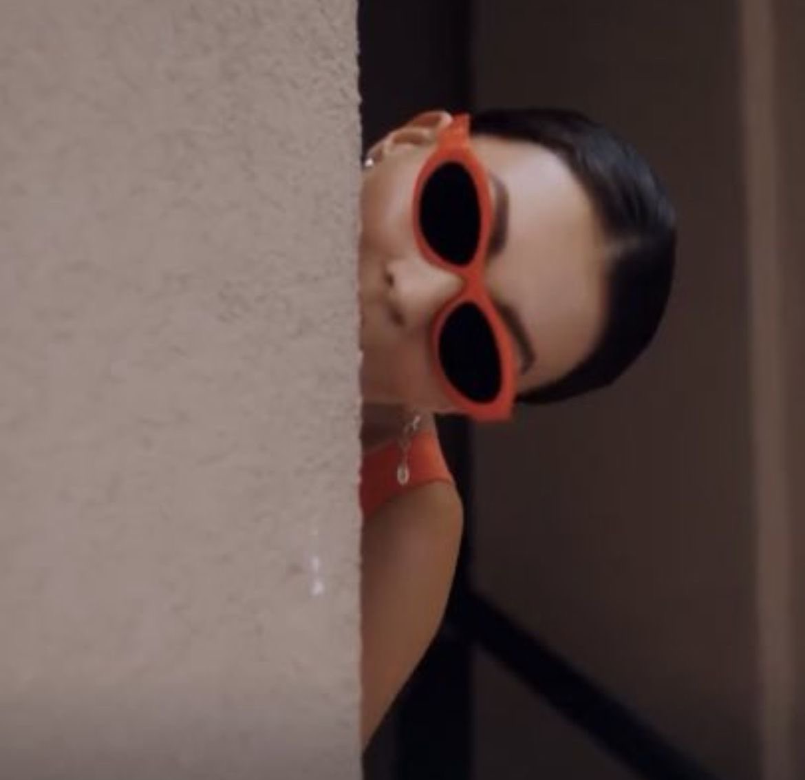 𝑳𝒗𝒂𝒏𝒕𝒂𝒙 tweet media