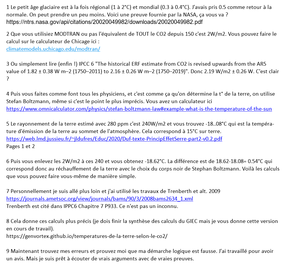 Vortex Gen tweet media