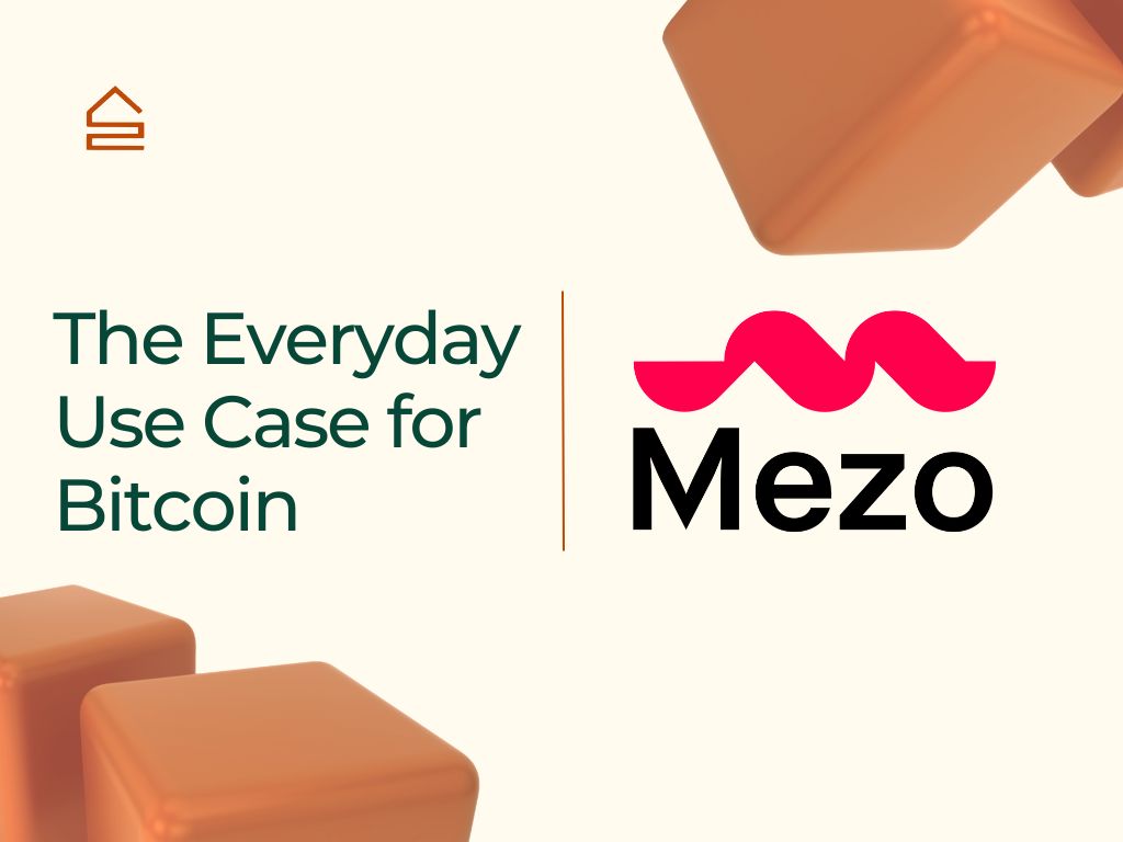 StakingCabin tweet media