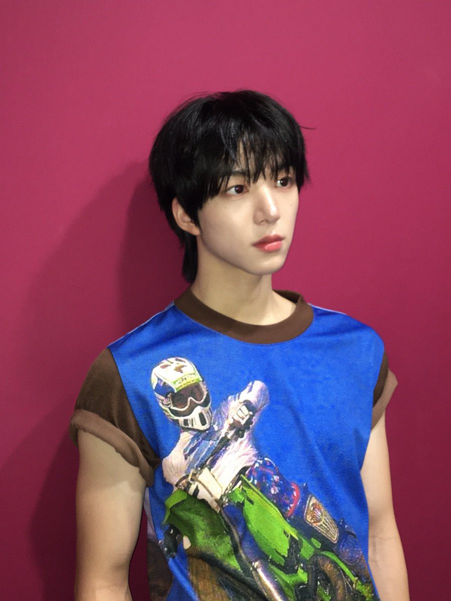 도승지공파 tweet media