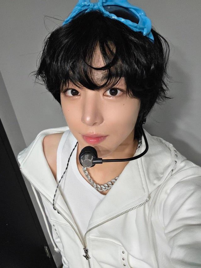 도승지공파 tweet media