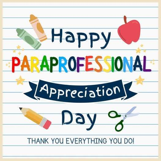 Lincoln Co. Schools tweet media