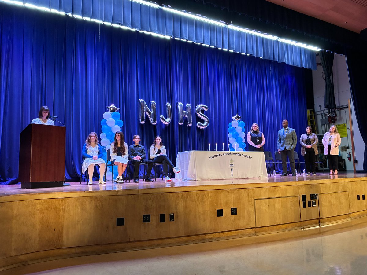 Mill Middle tweet media