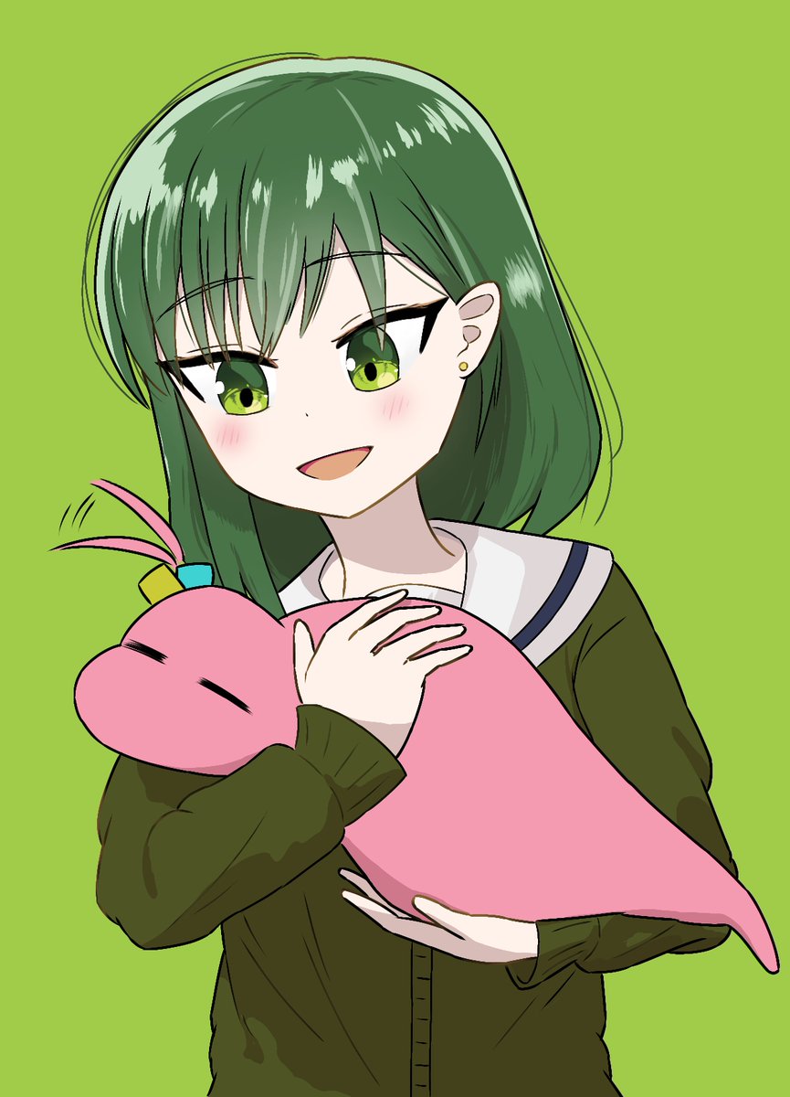 すとまち tweet media