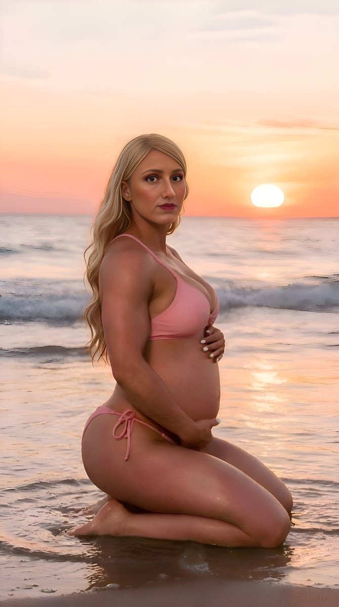 Shelby Redwood tweet media