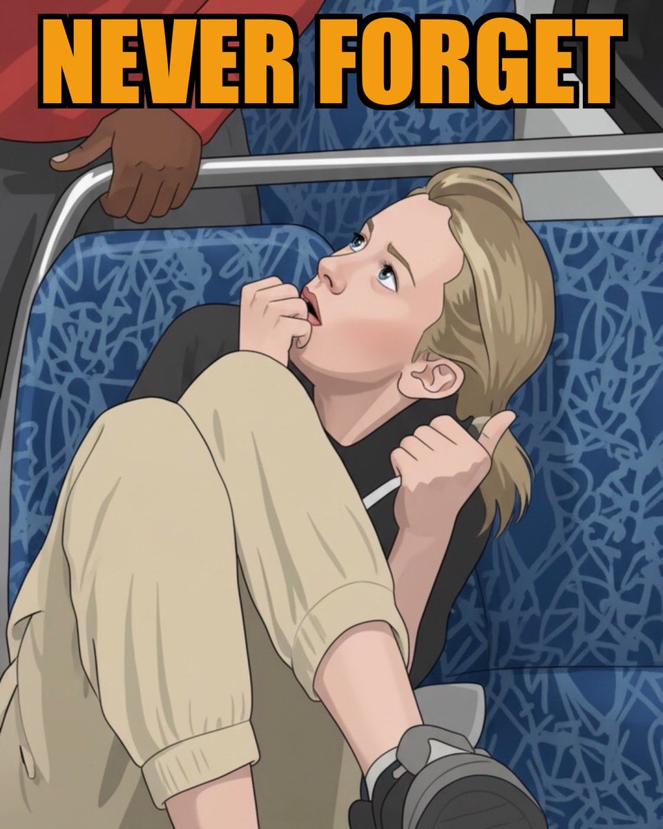 Drew P. Sack (Skeptical/Suspicious) tweet media