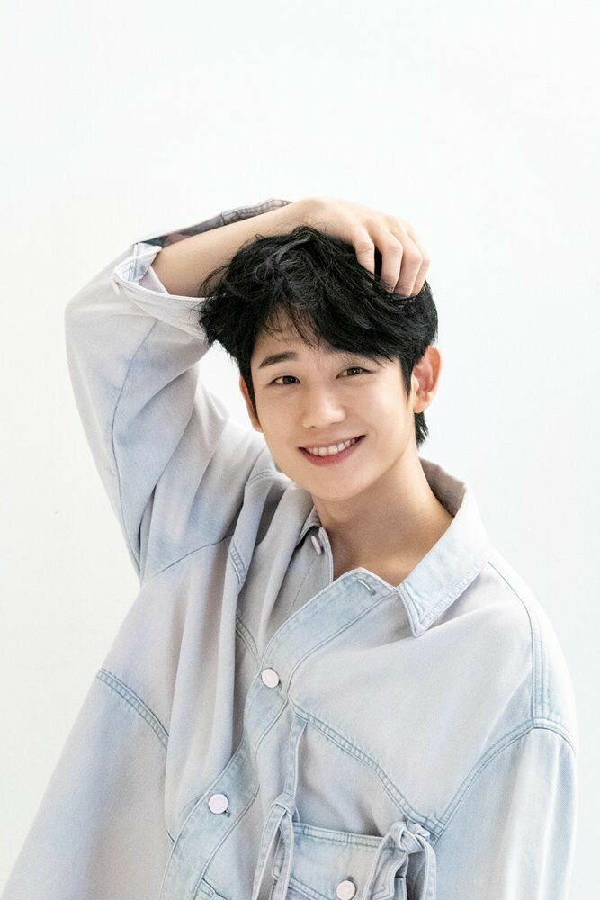 Mindhunters677's tweet photo. Their chemistry is already imprinted in our hearts❤️
Them in a historical/ melodrama when??
#Jungsomin #Junghaein https://t.co/8iEBrH0KhP