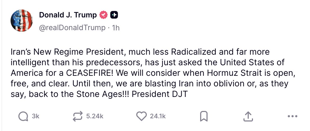 Thomas Jäger tweet media